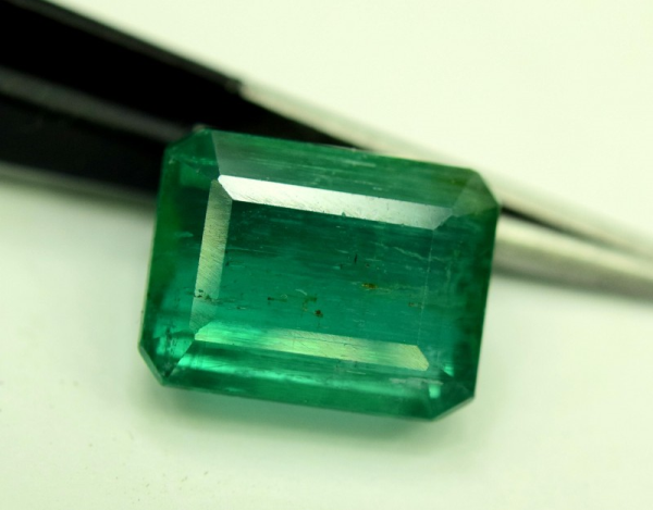 Panna (Eemerald)